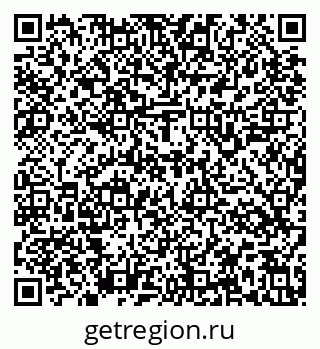 79637145856
