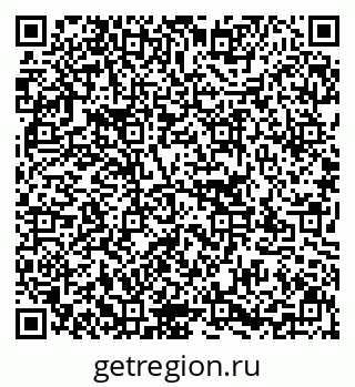 79637145857