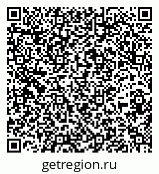 79637145861