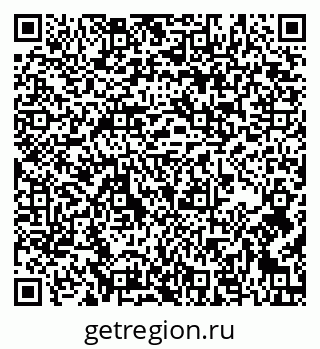79637145877