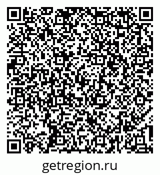79637145878