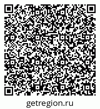 79637145879