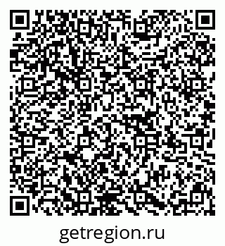 79637145880