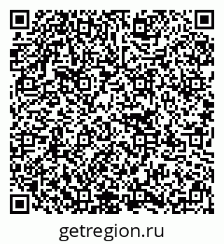 79637145881
