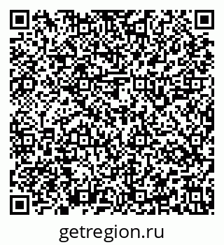 79637145882