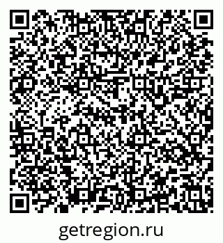 79637145884