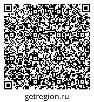 79637145886