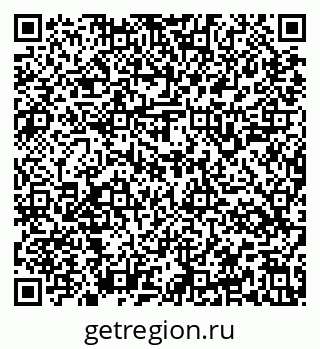 79637145887