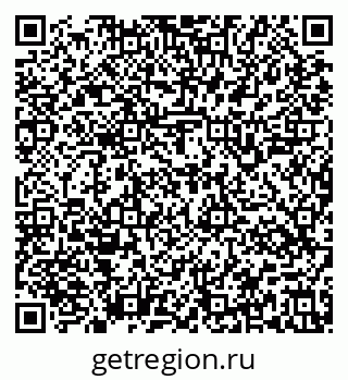 79637145888