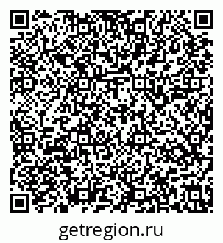 79637145889