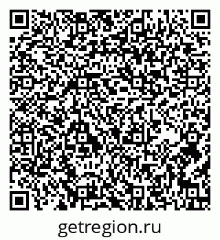79637145891
