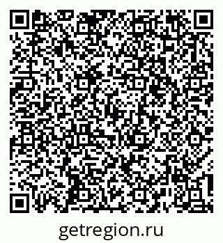 79637145892