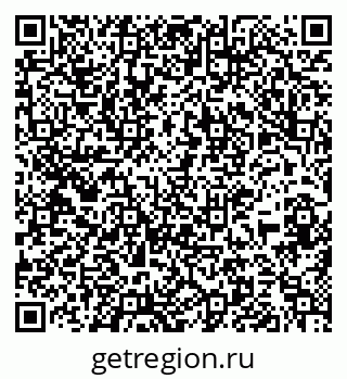 79637145893