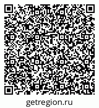 79637145895
