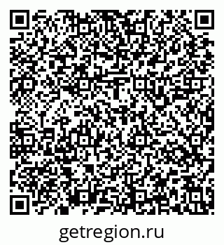 79637145896