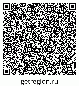 79637145897