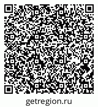 79637145898
