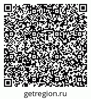 79637145899