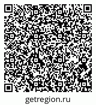 79637145901