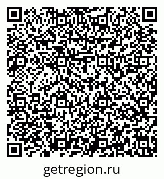 79637145902