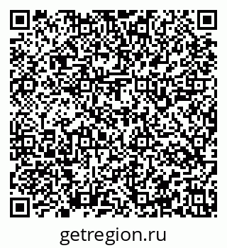 79637145903