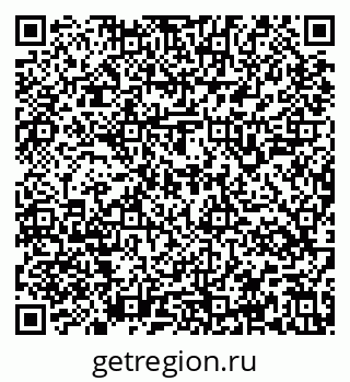 79637145904