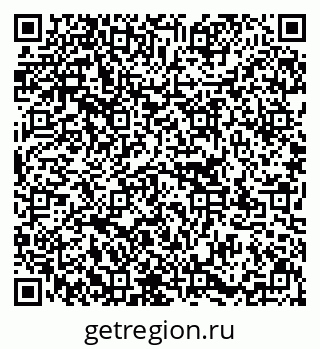 79637145905