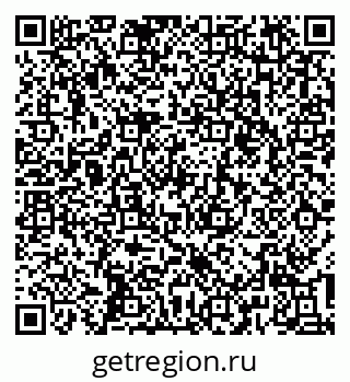79637145906