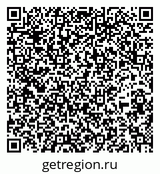 79637145907