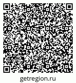 79637145909