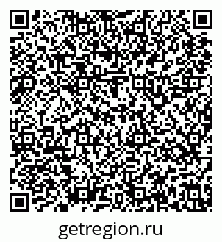 79637145911