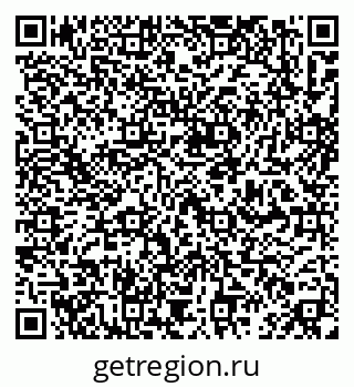 79637145912