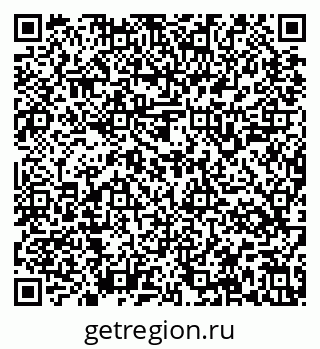 79637145914