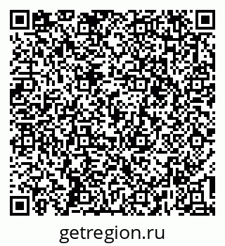 79637145915