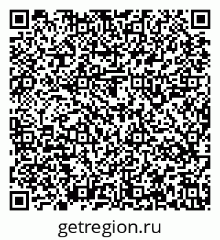 79637145917