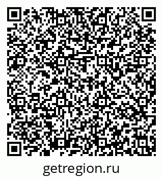 79637145923
