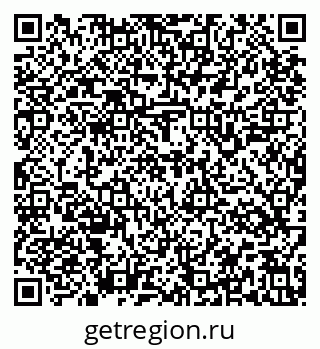 79637145926