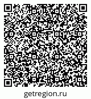 79637145928