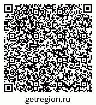 79637145934