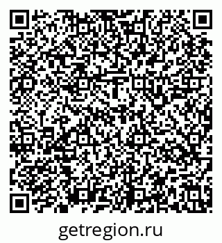 79637145935