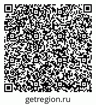79637145936