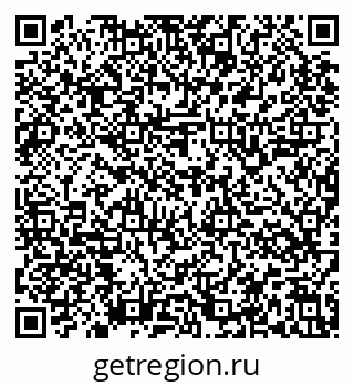 79637145937