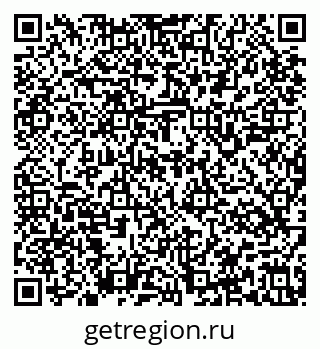 79637145941