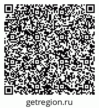 79637145942
