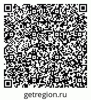 79637145943