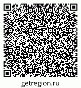 79637145944