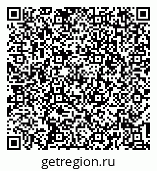 79637145946
