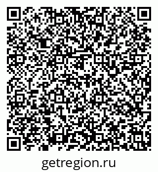 79637145947