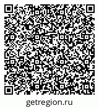 79637145948