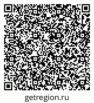 79637145949